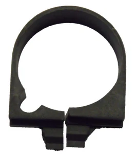 Moog Steering Rack Mount Bush K7110 78-82 Dodge Omni Plymouth Horizon - Picture 1 of 1