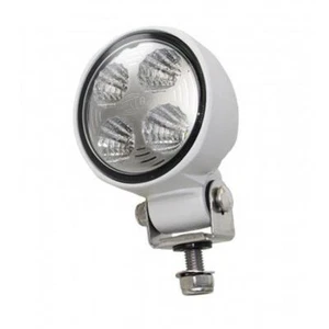Faro de techo HELLA LED blanco 13W HL996276471 - Imagen 1 de 3