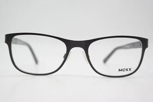 Brille MEXX 5162 Braun Grün Oval Brillengestell eyeglasses Neu - Bild 1 von 6