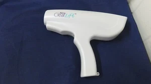 Alma Lasers ClearLift Plastic Handpiece Cover - Picture 1 of 2