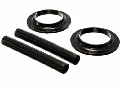 Para Chevrolet Blazer 1995-2004 Aislador de resorte helicoidal Energía delantera 66378CR 1996 Foto 1 de 2