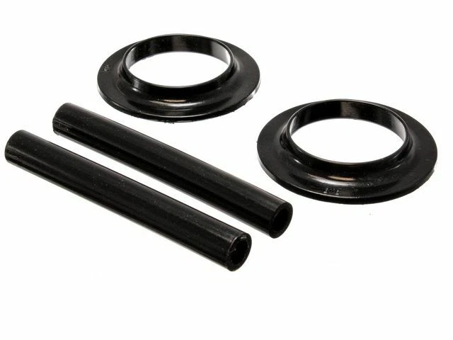 Para Chevrolet Blazer 1995-2004 Aislador de resorte helicoidal Energía delantera 66378CR 1996 Foto 1 de 2