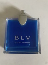 blv fragrantica