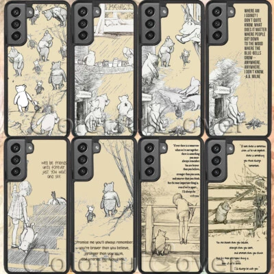 Colorida Funda Protectora Amarilla para Samsung S22/S23 Ultra Funda Teléfono Foto 1 de 4