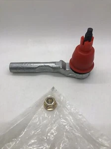 NEW GM 26086073 Steering Linkage Outer Tie Rod Kit OEM (J1778 DS661 B1) - Picture 1 of 6