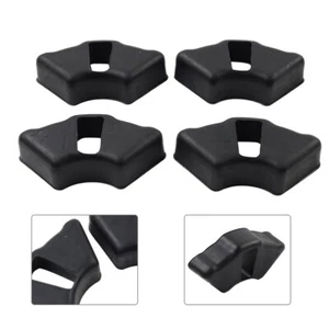 Cush Drive Rear Wheel Sprocket Rubber For Yamaha YBR125 YBR 125 All Year - Picture 1 of 11