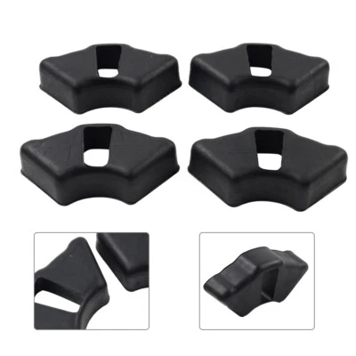 Cush Drive Rear Wheel Sprocket Rubber For Yamaha YBR125 YBR 125 All Year - Image 1 of 4