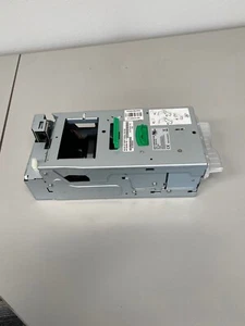 IMPRESORA NCR 7360-F301 SSCO6 - PRIMER QUIOSCO NCR FASTLANE 497-0522583 - Imagen 1 de 4