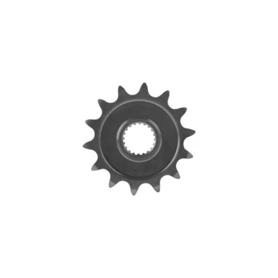 Pignone Passo 525 Denti 17 ANTIROTTURA per Kawasaki ZR 750 Zephyr 1991-1994 Foto 1 de 3