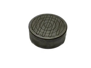Gebrauchte Eclipse 4-3/4" Durchmesser Circular Mag Chuck AX475C - Bild 1 von 6