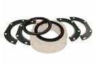 Steering Knuckle Seal Kit  Fit For Willys MB GPW CJ2A 3A M38 38A1 Jeep