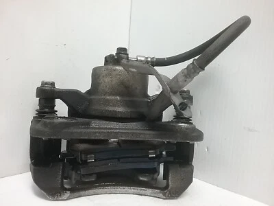 Pinza de freno delantera derecha Hyundai Veloster 2013-2016 (1,6 L 4 cilindros manual) Foto 1 de 4