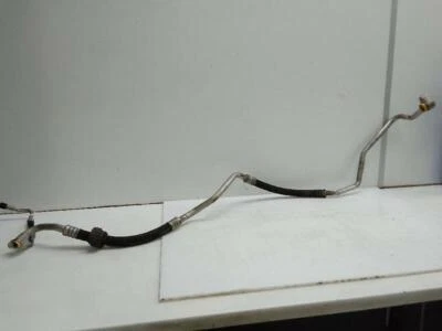 air conditioning hose for BMW SERIE 3 COUPE (E92)(2006- ) 325I OL 2006 414344 Foto 1 de 4