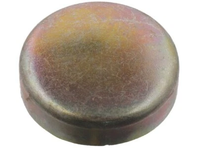 Enchufe de expansión Febi 25355FGWH 1986 1987 1988 1989 1990 BMW 535i 1985-1993 Foto 1 de 2