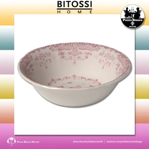 BITOSSI HOME. ROSE Set di 6 coppette | One set of 6 fruit cups - Picture 1 of 6