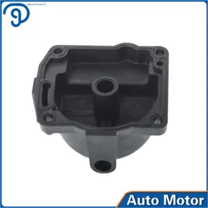 Cámara de flotador de cuenco de carburador para Johnson 90-100-105-115-135-150-175 HP 433000 - Imagen 1 de 11
