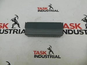 Allen-Bradley 1746-N2B Solid Panel Slot Filler - Picture 1 of 3