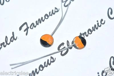 1件装-飞利浦2322-610-11339 33R(33欧姆)NTC热敏电阻 — 第 1/3 张图片