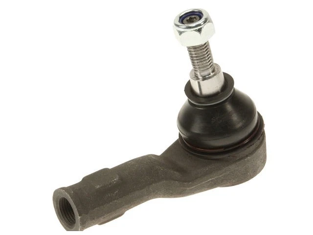 Front Outer Tie Rod End For 2006-2009 Land Rover Range Rover Sport 2008 NR289HC - Image 1 of 1