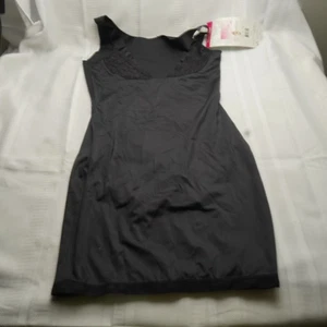 Reggiseno DONNA FLEXEES by MAIDENFORM indossa il tuo taglia 2XL - Foto 1 di 9