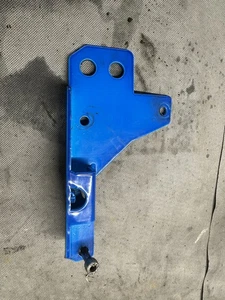 TEGIWA BRAKE STOPPER FOR SUBARU IMPREZA GDB 01-07 - Picture 1 of 3