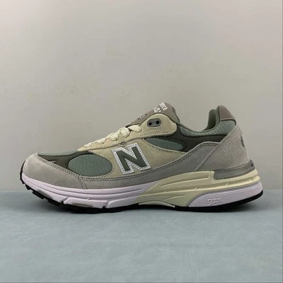 New Balance New Balance NB993 MR993KT1 - Image 1 of 4