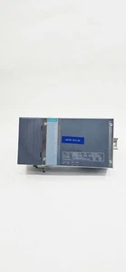 Siemens 6AG4141-5BC07-0FA0 Simatic Ipc 427e Microbox Pc - Picture 1 of 7