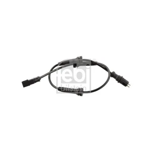 FEBI BILSTEIN 102477 Sensor ABS revoluciones rueda delantero para Grand Scenic I - Picture 1 of 1
