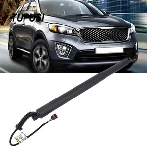 Soporte elevador puerta trasera eléctrica diestro y derecho 81770C5100 para Kia Sorento 2016-2020 - Imagen 1 de 5