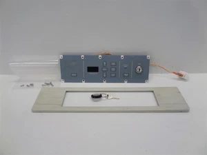 Conjunto de panel de control Forma Thermo Scientific Cryoplus 7400,1,2,3,4  - Imagen 1 de 8