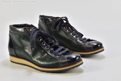 Ralph Harrison  Damen Stiefelette Boots  EUR 40 Nr. 25-B 2022 - Bild 1 von 2