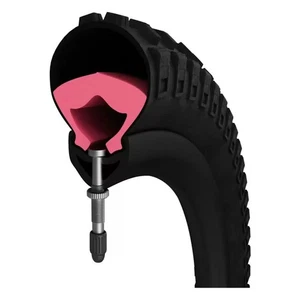 SALSICCIOTTI TANNUS TUBELESS ARMOUR 29" - Imagen 1 de 1