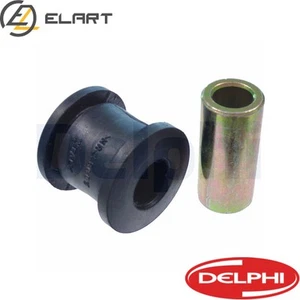 2x CONTROL ARMTRAILING ARM BUSH TD296W FOR FIAT DUCATO/Platform/Chassis/Van 2.5L - Picture 1 of 6