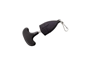 Cold Steel MINI PAL 43NSK - Picture 1 of 2