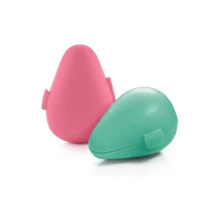Easter Egg Set - Picture 1 of 3