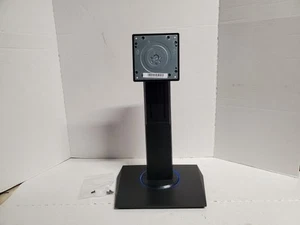 Original Asus Gaming Monitor Stand For Asus VG246 Monitor stand - Afbeelding 1 van 5