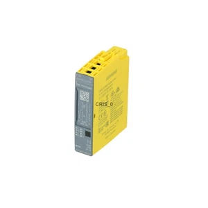 Siemens 6ES7136-6DB00-0CA0 (NEW) - Bild 1 von 1