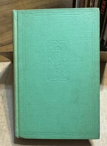 The Junior Classics: The Young Folks. Volume II , Folk Tales & Myths - Imagen 1 de 12