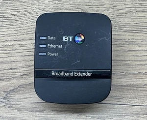BT BREITBAND EXTENDER 500 - Bild 1 von 4