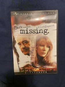 Fehlt (DVD, 2004) - Bild 1 von 3