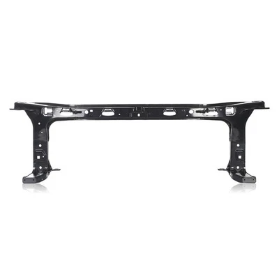 For 2015-2022 Ford F-150 Front Upper Radiator Support ML3Z16138A FL3Z16138A - Image 1 of 4