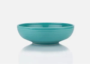 Fiesta® 96oz Extra Large Bistro Bowl NWT - Picture 1 of 1