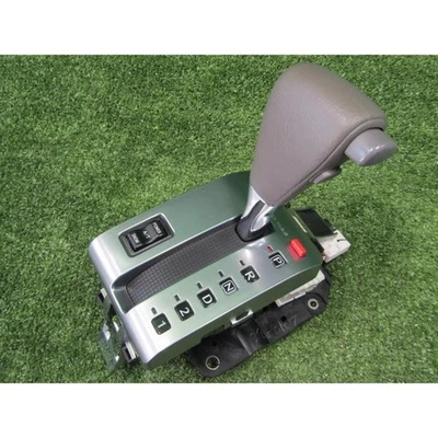 Cedric Gloria Eny34 Y34 Shift Lever 34901-Ag802 Shipping S1 - Image 1 of 4