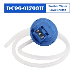DC96-01703H Washer Water Level Switch für Sam-Sung AP5799898 PS8764044 3997570 - Bild 1 von 11