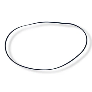 Miele WDA111 Washing Machine Edged V-Belt - Picture 1 of 2
