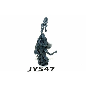 Warhammer High Elves Mage - JYS47 - Bild 1 von 1