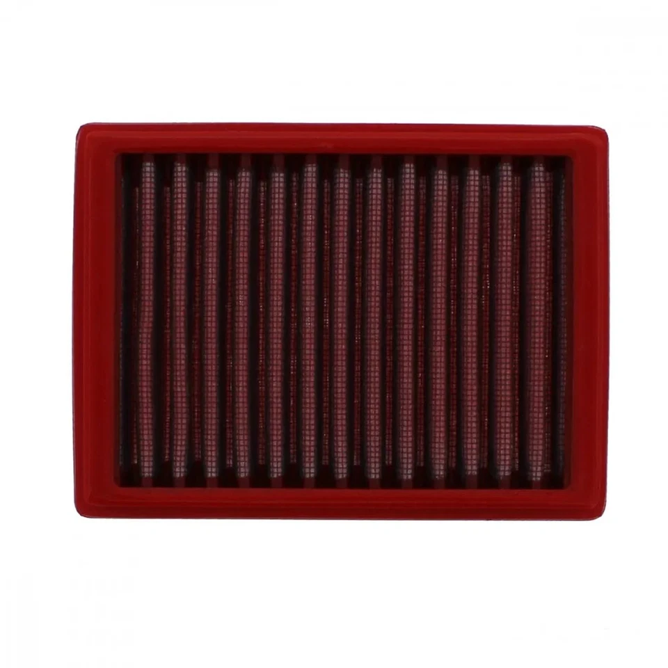 BMC Luftfilter Tauschluftfilter FM504/20 für Aprilia Atlantic 500 Bj. 2002-2005 - Bild 1 von 1