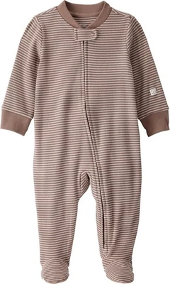 Little planet от carter's Baby Sleep and Play сделано из органического хлопка - Изображение 1 из 4