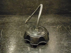 2005 Honda CRF250 CRF 250 Gas Tank Cap - Picture 1 of 1