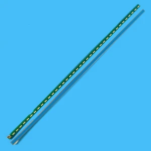 Tiras LED para LG 43LF5400 43LF590V 43LF540V 43UF9000 G1GAN01-0794A - Imagen 1 de 4